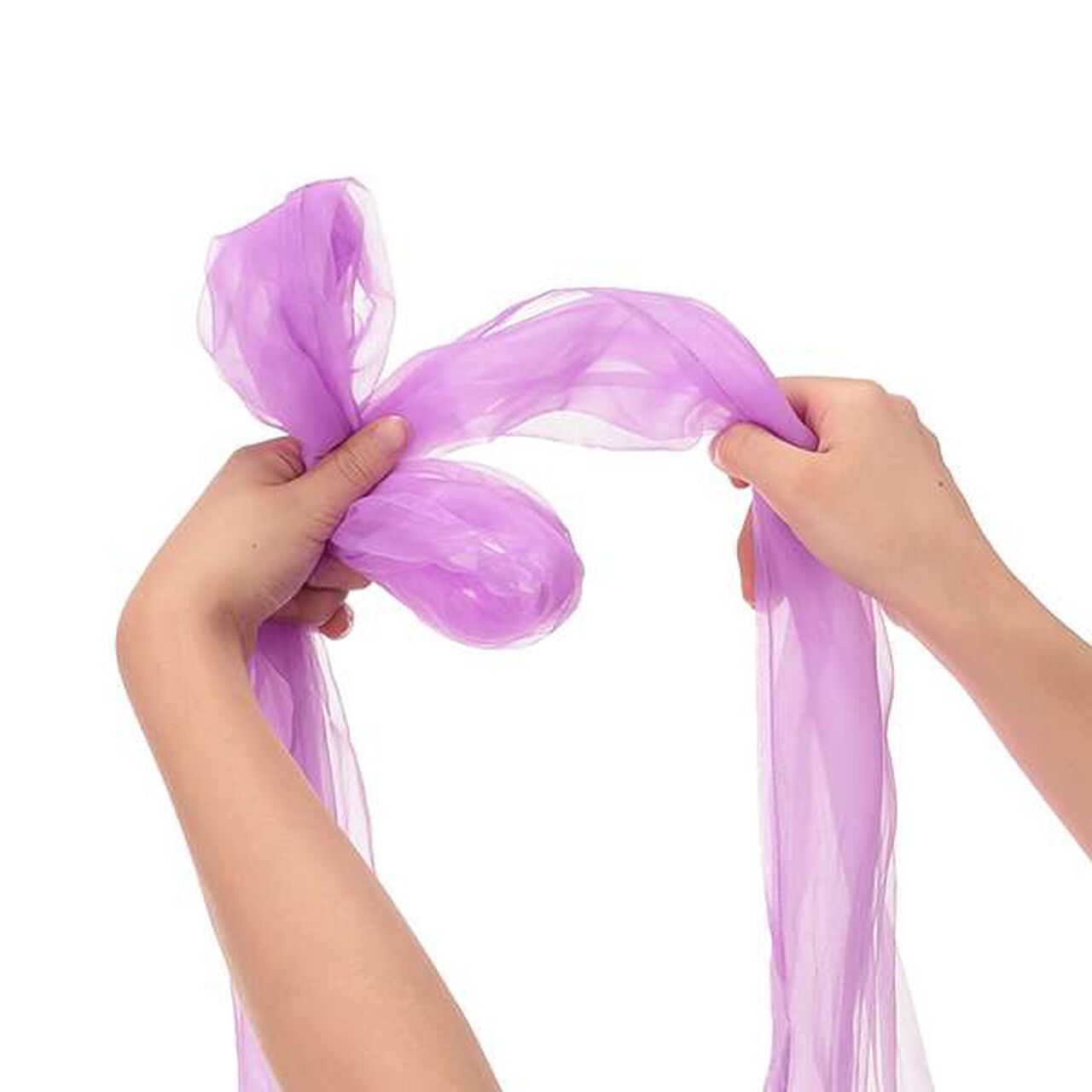 [Cool Touch] Camellia Pattern 2 WAY Yukata,Off white, large image number 4