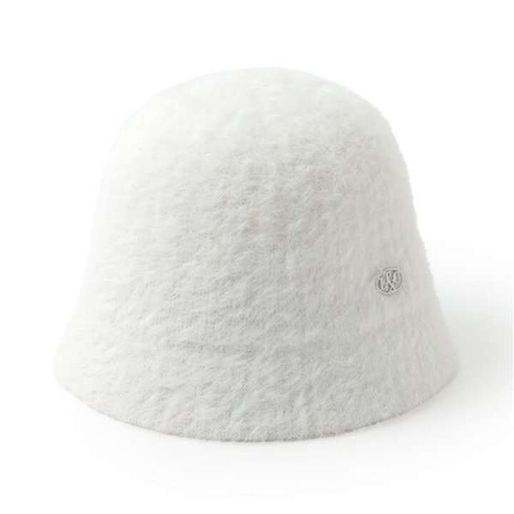 LTXC - Shaggy Bucket Hat,Black, medium image number 10