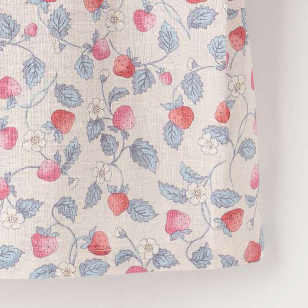 Girls Assorted Jinbei,Multi color, large image number 8