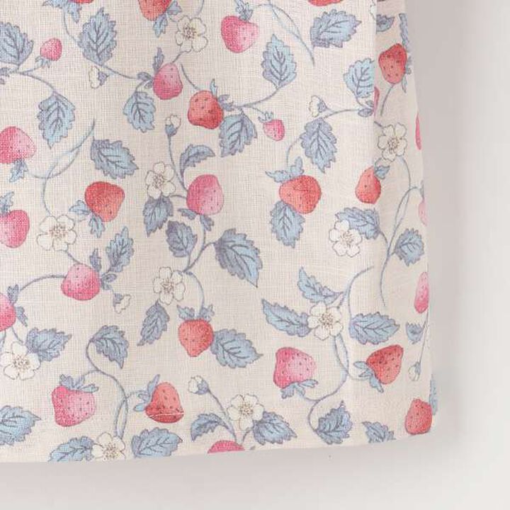 Girls Assorted Jinbei,Multi color, medium image number 8