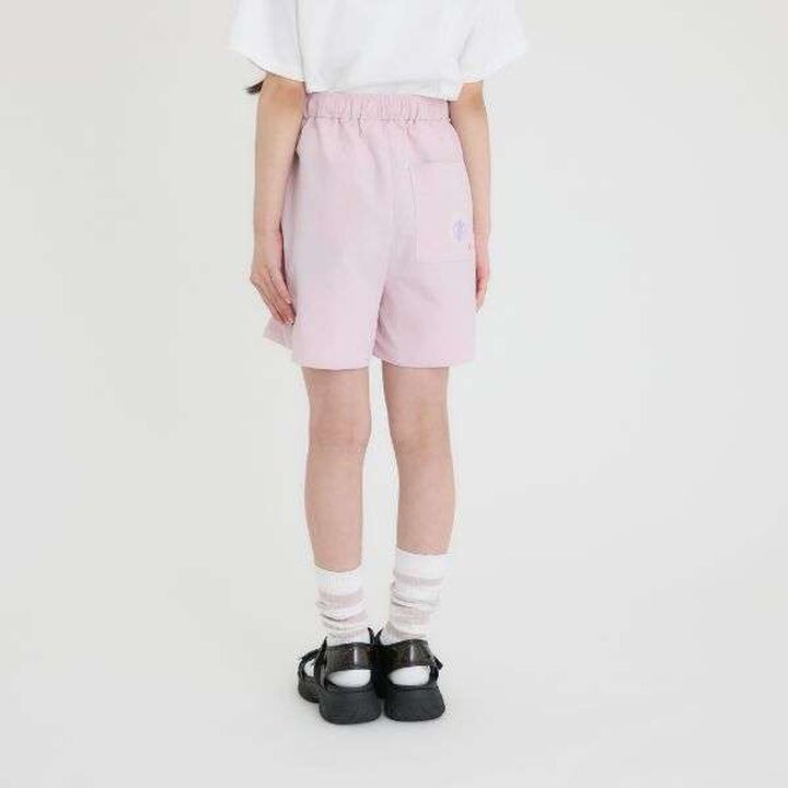 [Exclusive] Land and Water Use Shorts,Black, medium image number 13