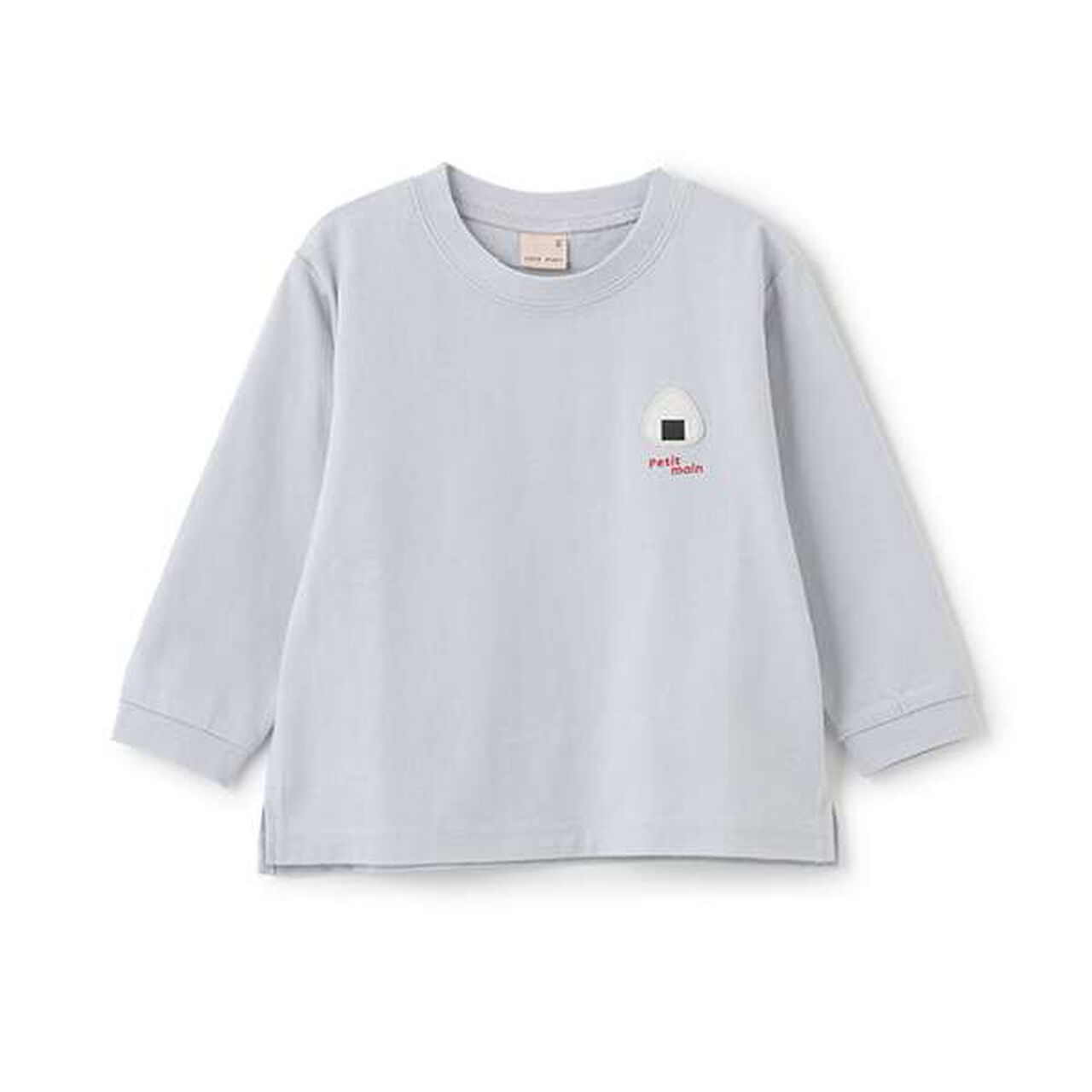 Affordable BOYS Long-Sleeve T-Shirt,Red, large image number 11