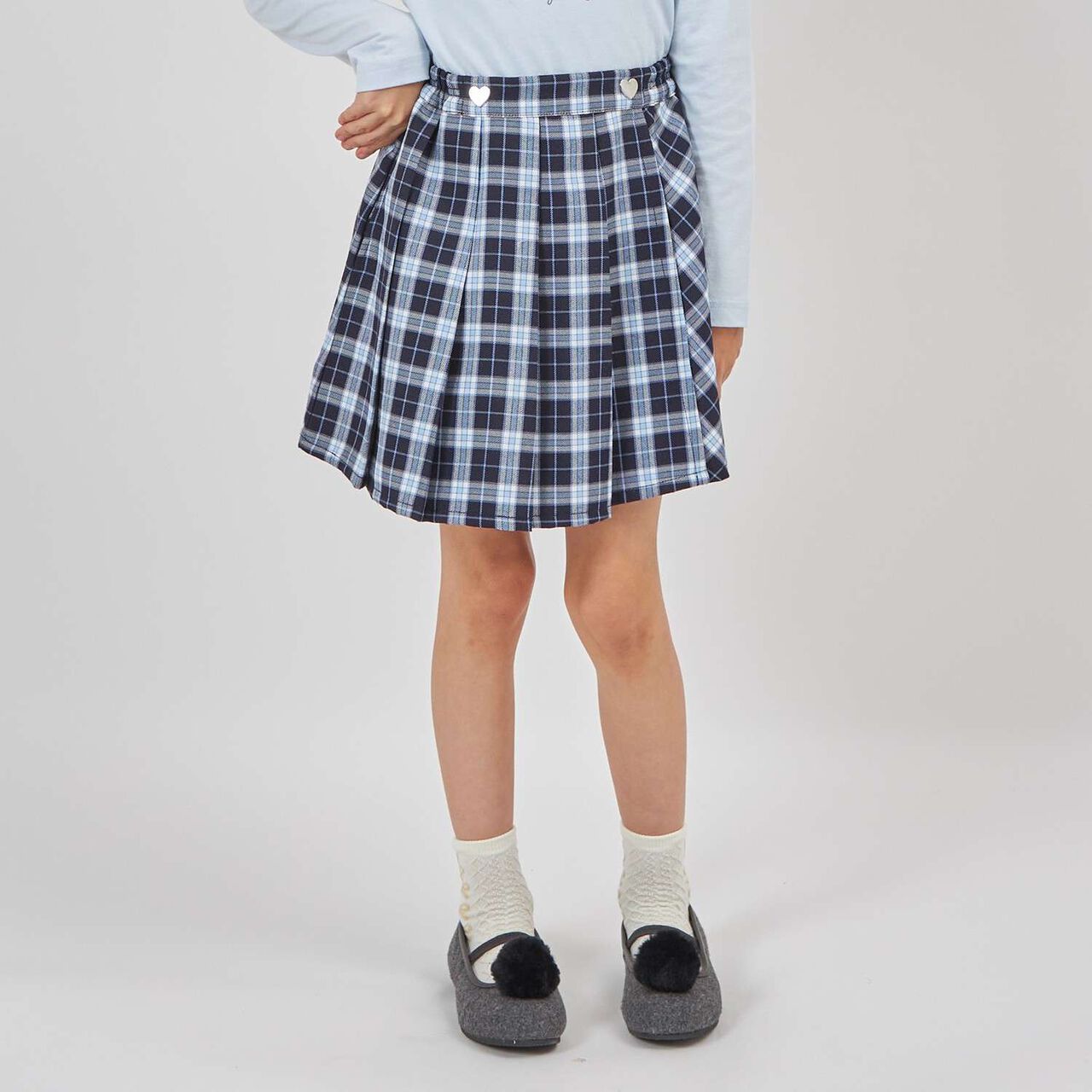 [2026 Lucky Bag] [Pre-order Only / Separate Order Required / Ships Late December] [KP] [Girls_B Set],Multi color, large image number 14