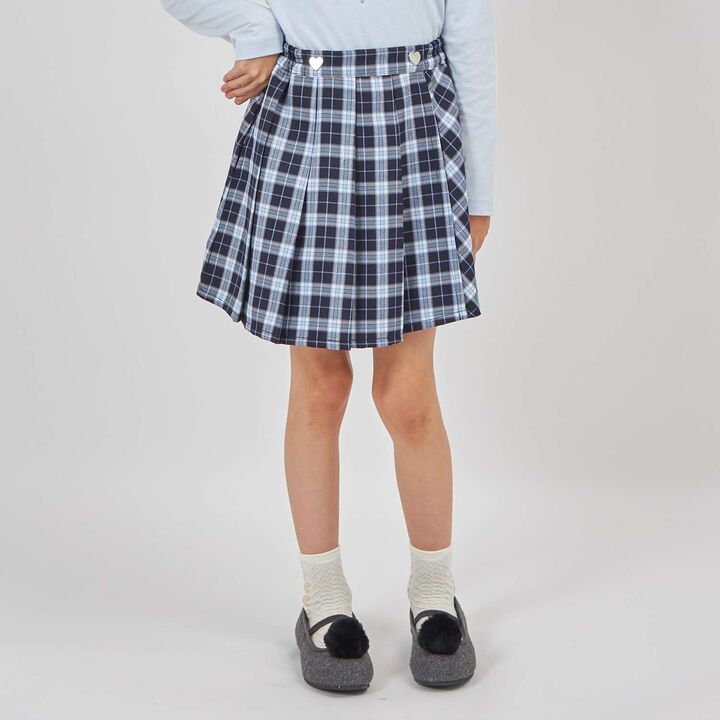 [2026 Lucky Bag] [Pre-order Only / Separate Order Required / Ships Late December] [KP] [Girls_B Set],Multi color, medium image number 14