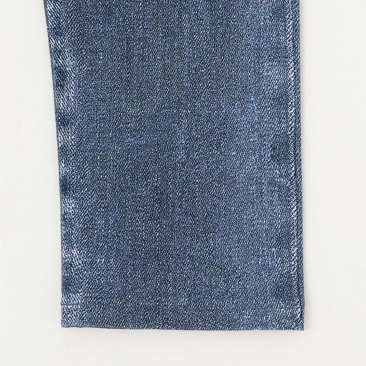 Transcription Leggings,Navy, large image number 4