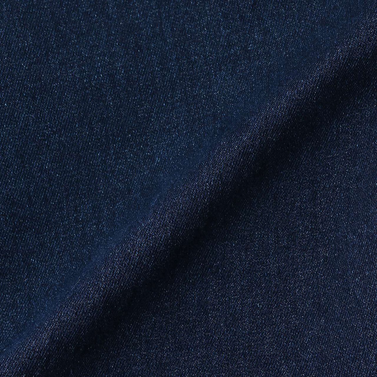 Dinosaur and Heavy Machinery Long-Length Straight Pants,Navy, large image number 11