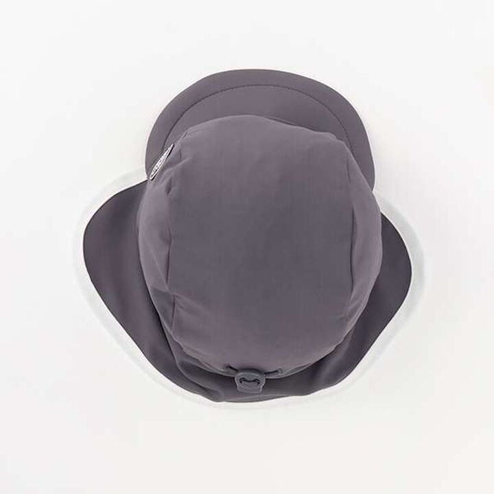 [SWIM] Sunshade Cap,Multi color, medium image number 7