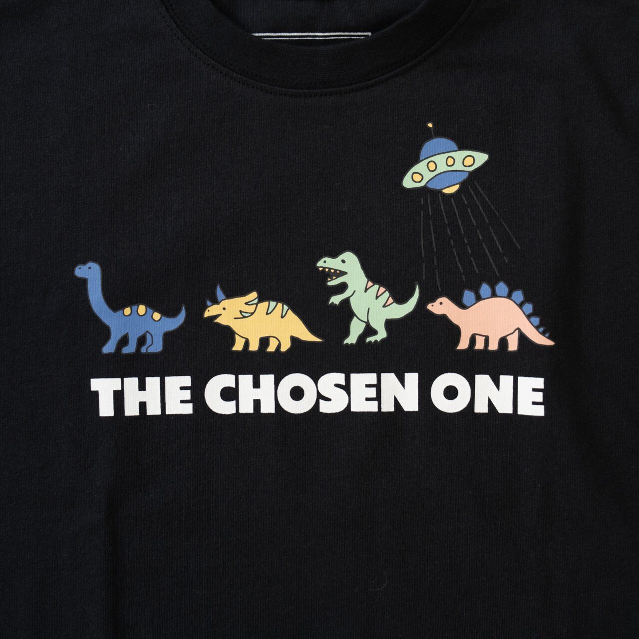 100% Cotton 365D. OFUZAKE Pattern Long Sleeve T-Shirt,Purple, large image number 33