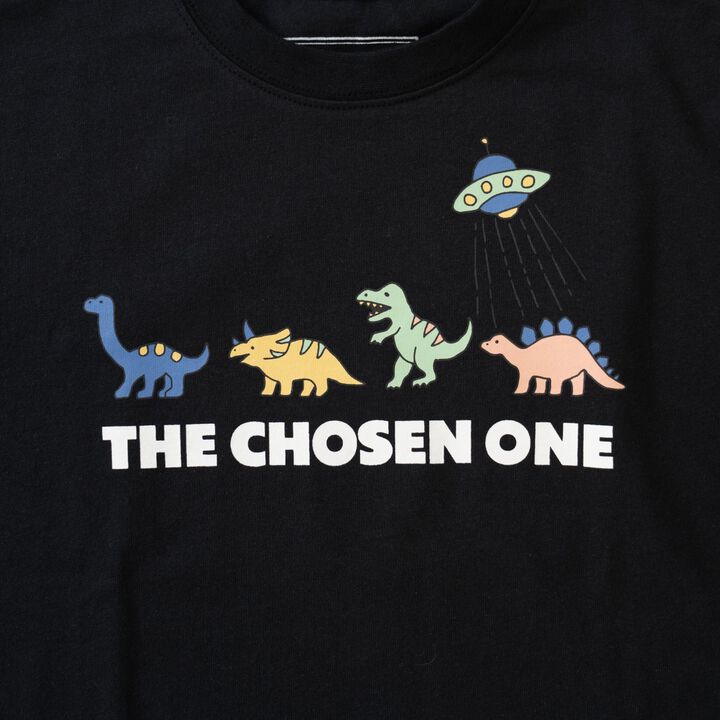 100% Cotton 365D. OFUZAKE Pattern Long Sleeve T-Shirt,Purple, medium image number 33