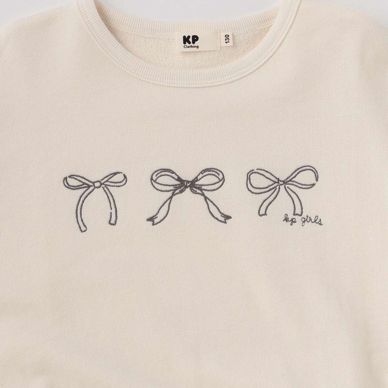 [2026 Lucky Bag] [Pre-order Only / Separate Order Required / Ships Late December] [KP] [Girls_B Set],Multi color, large image number 25