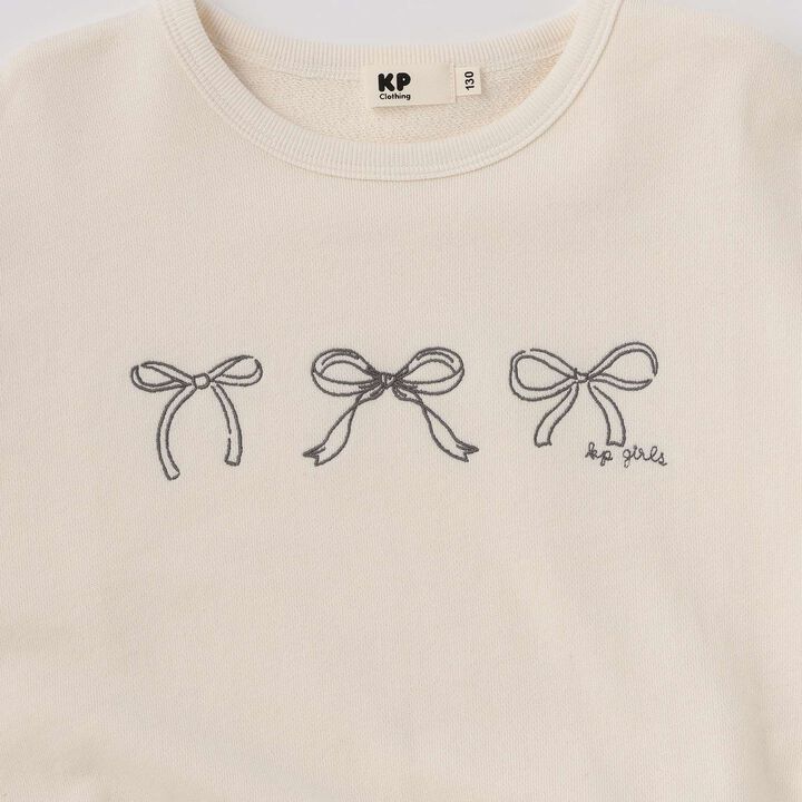 [2026 Lucky Bag] [Pre-order Only / Separate Order Required / Ships Late December] [KP] [Girls_B Set],Multi color, medium image number 25