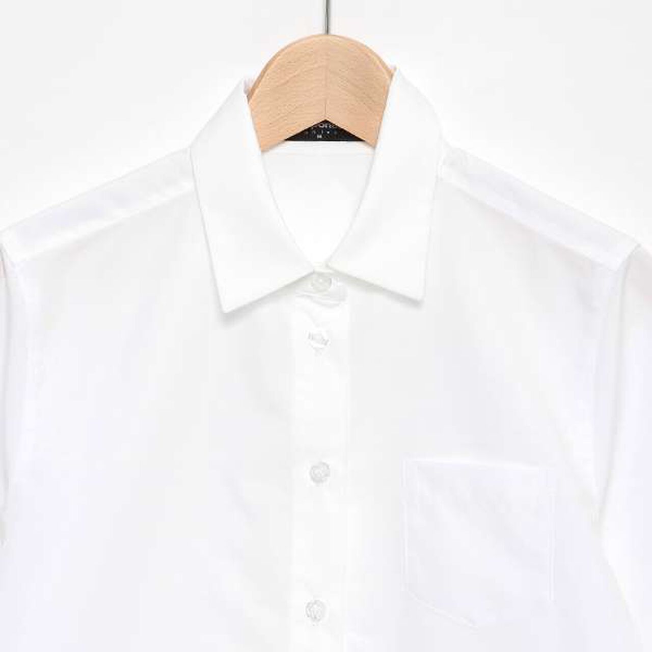 Short Jacket and Tie 4-Piece Set,Navy, large image number 18