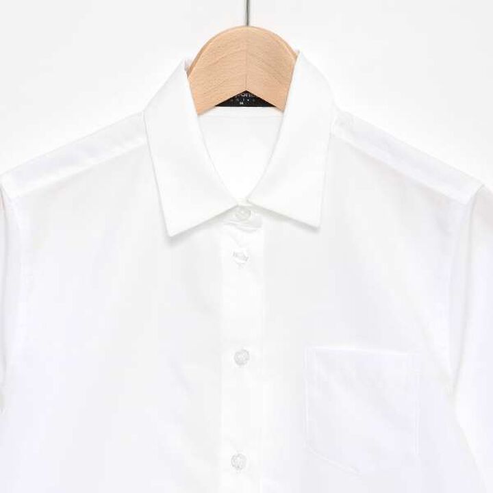 Short Jacket and Tie 4-Piece Set,Navy, medium image number 18