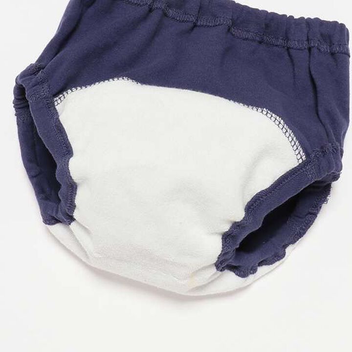 3-Layer Training Pants 2-Pack,Light pink, medium image number 3