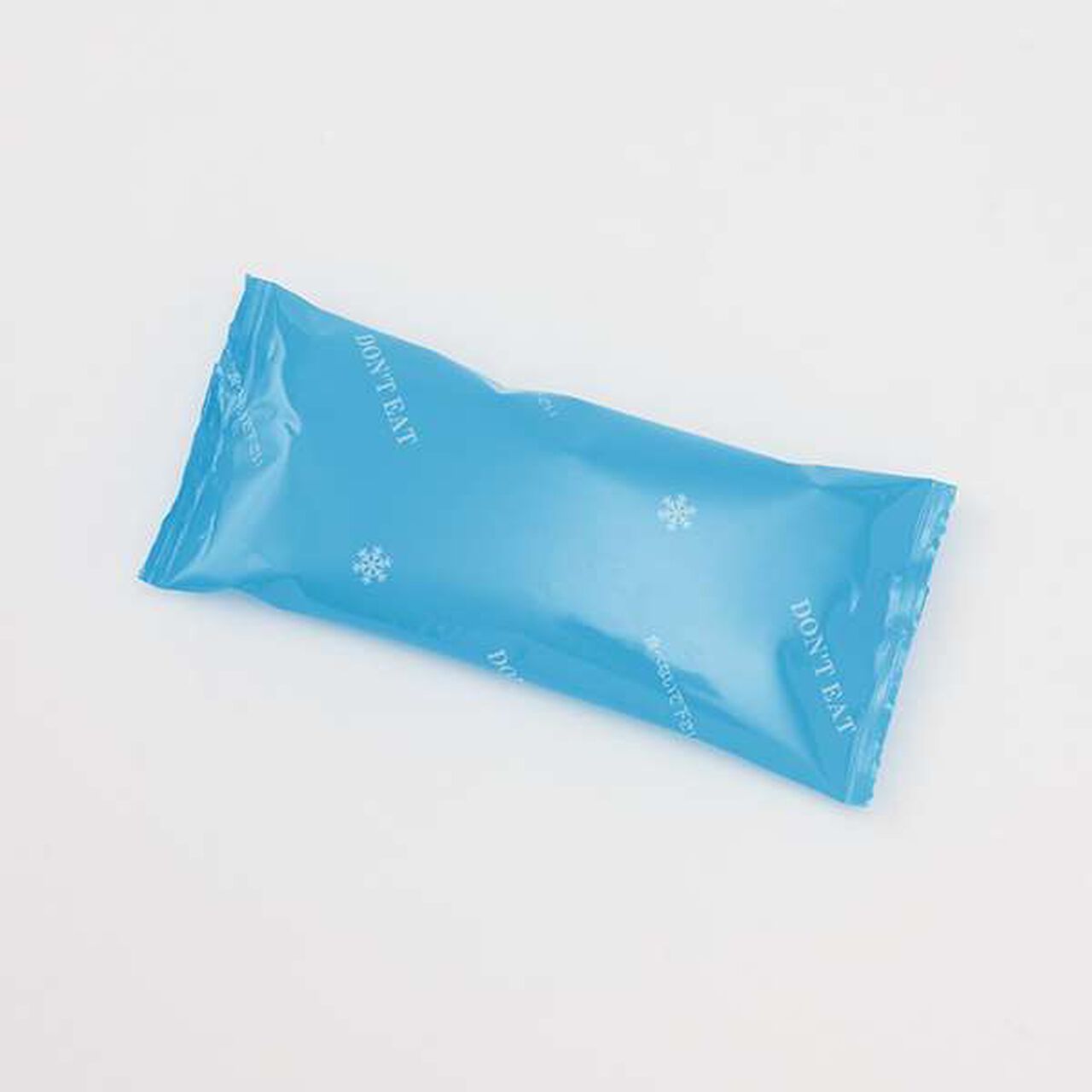 Cool Touch Mat,Off white, large image number 10