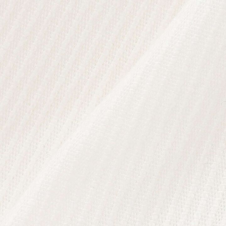 [Disney] Sailor One-Piece Dress,Off white, medium image number 15