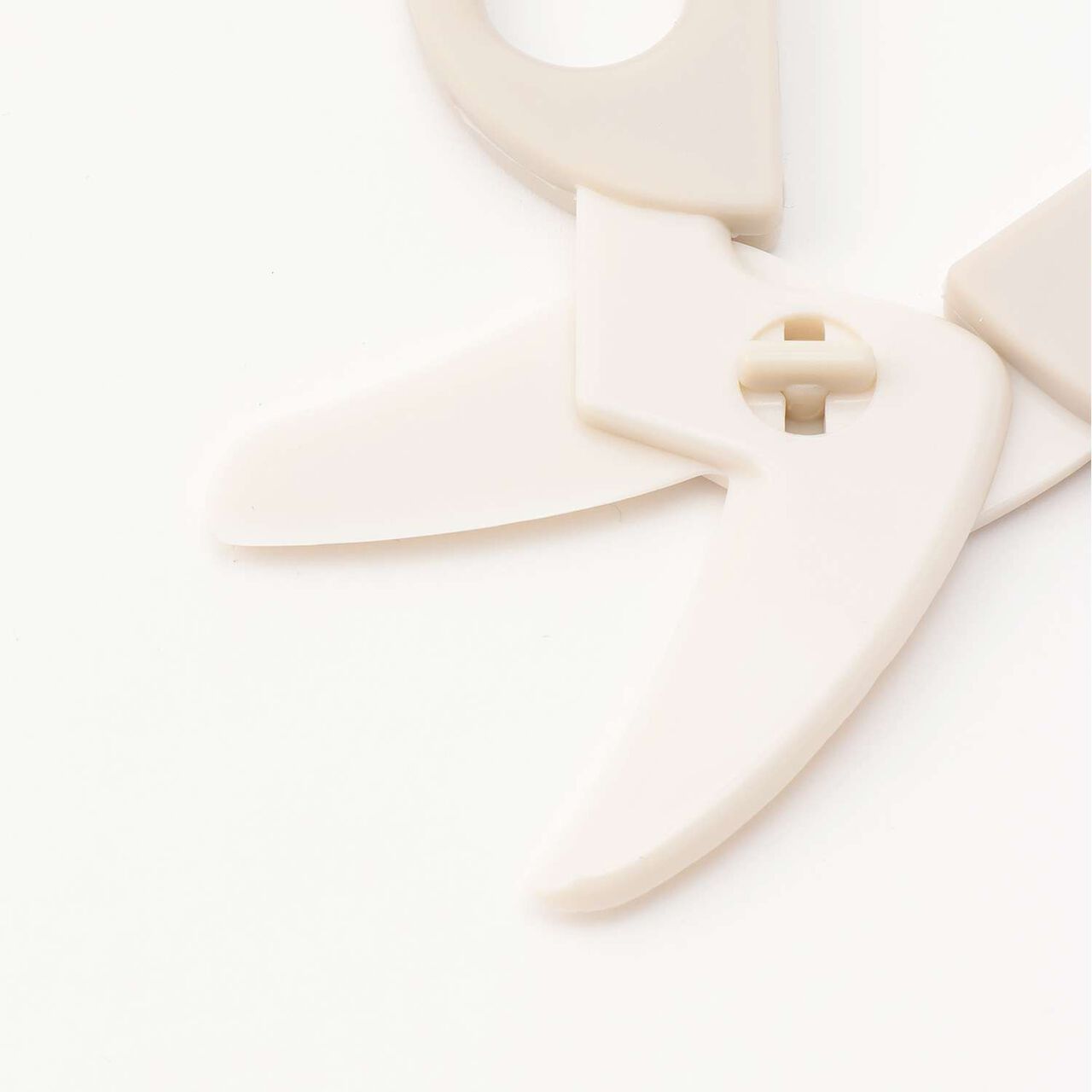 Baby Food Cutter,Light pink, large image number 3