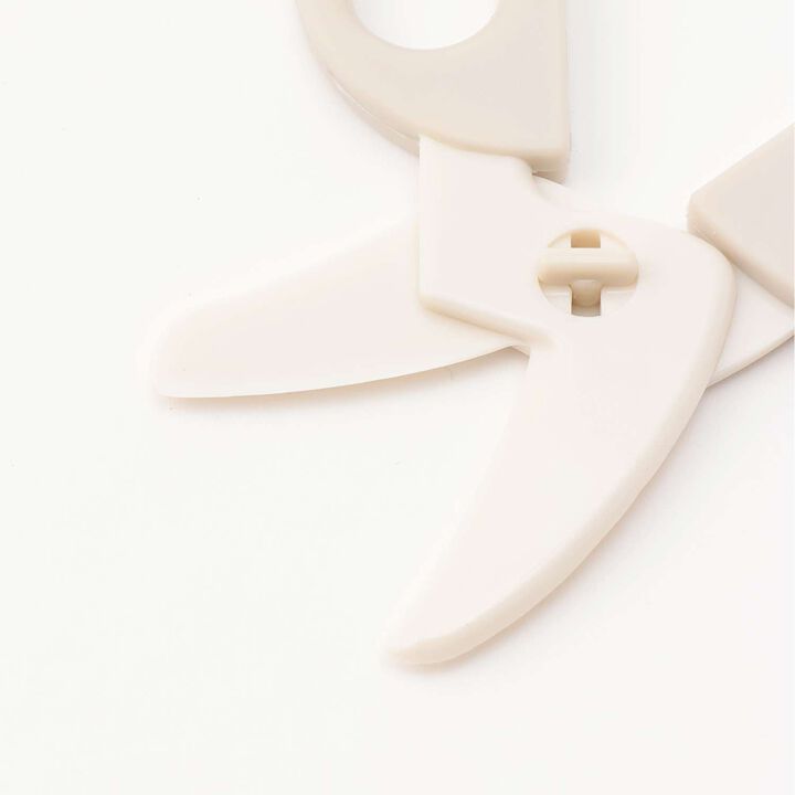 Baby Food Cutter,Light pink, medium image number 3