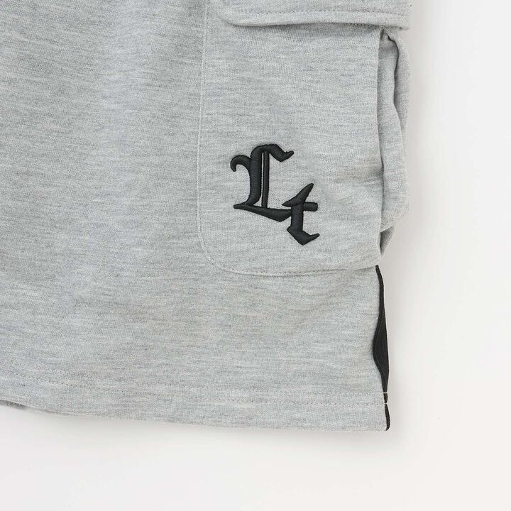 ZIP Parka Setup,Navy, medium image number 16