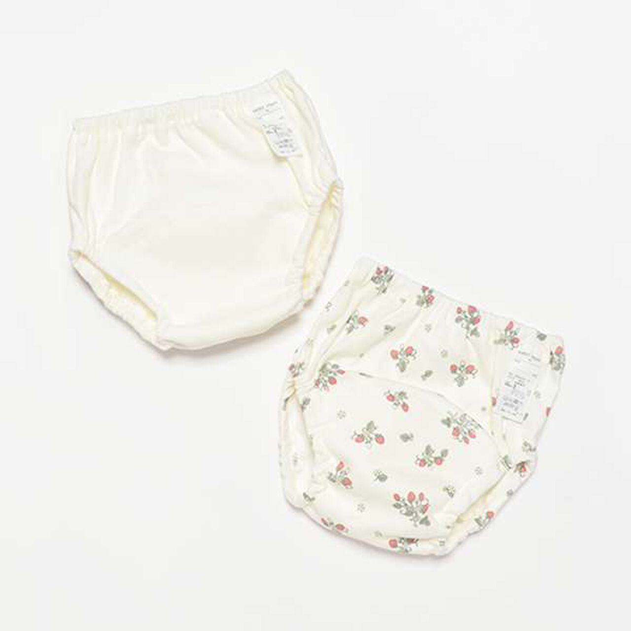 3-Layer Training Pants 2-Pack,Light pink, large image number 16