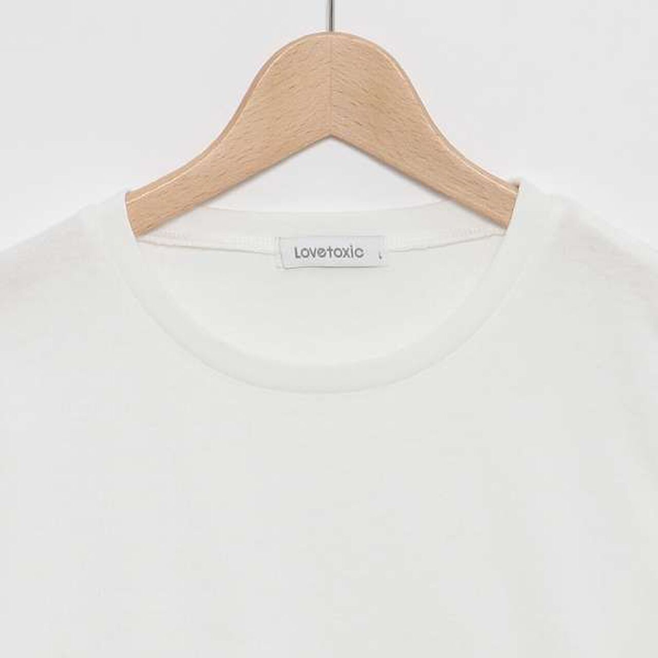 Mesh Knit Vest with Inner Lining,Black, large image number 16