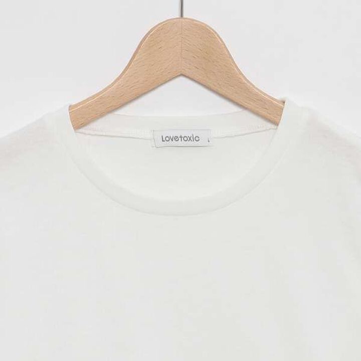 Mesh Knit Vest with Inner Lining,Black, medium image number 16