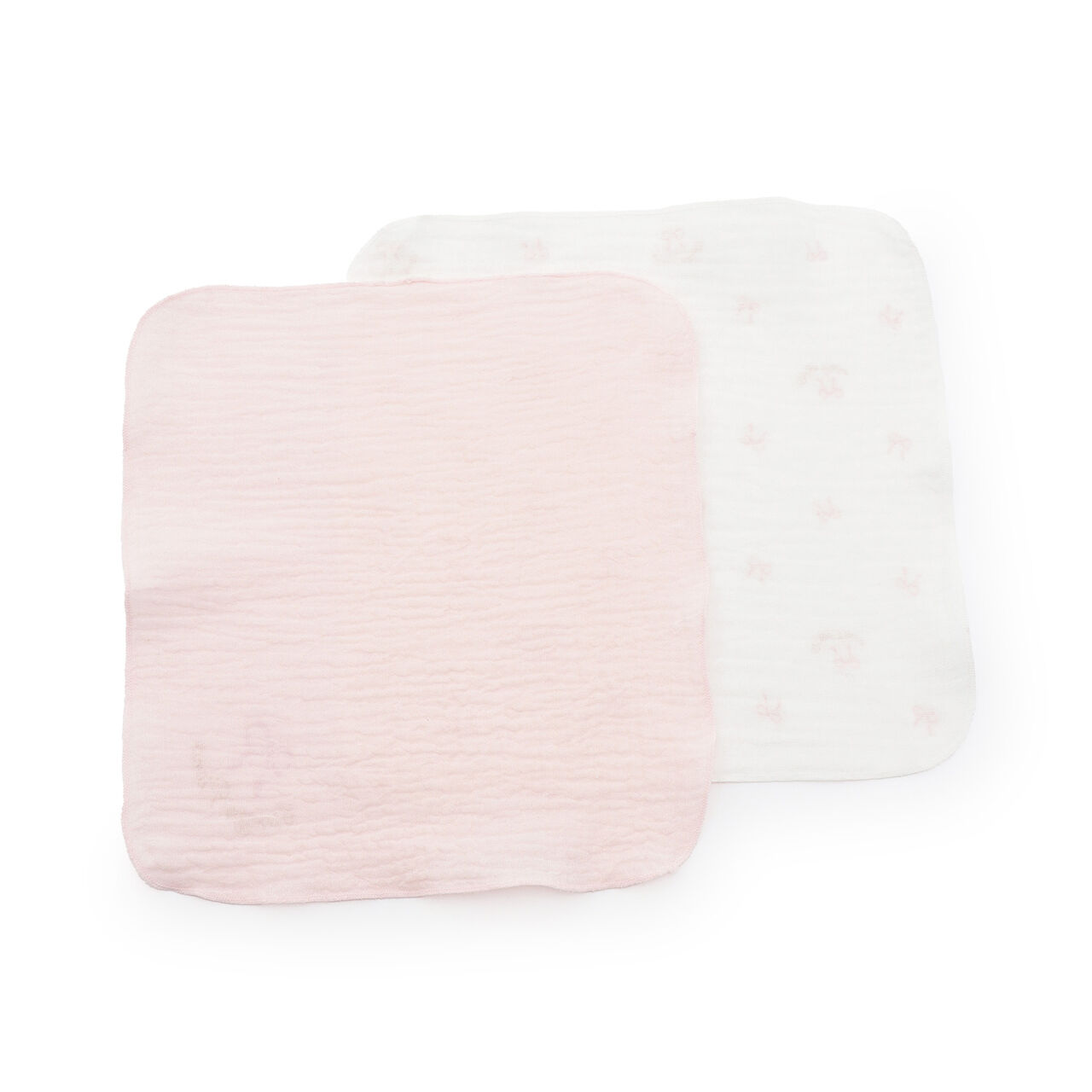 5-Piece Baby Preparation Set,Off white, large image number 19