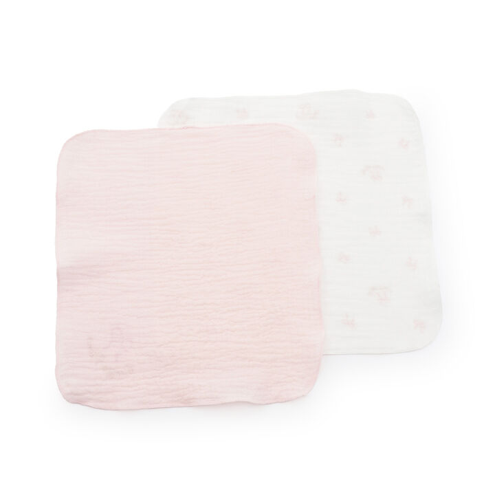 5-Piece Baby Preparation Set,Off white, medium image number 19