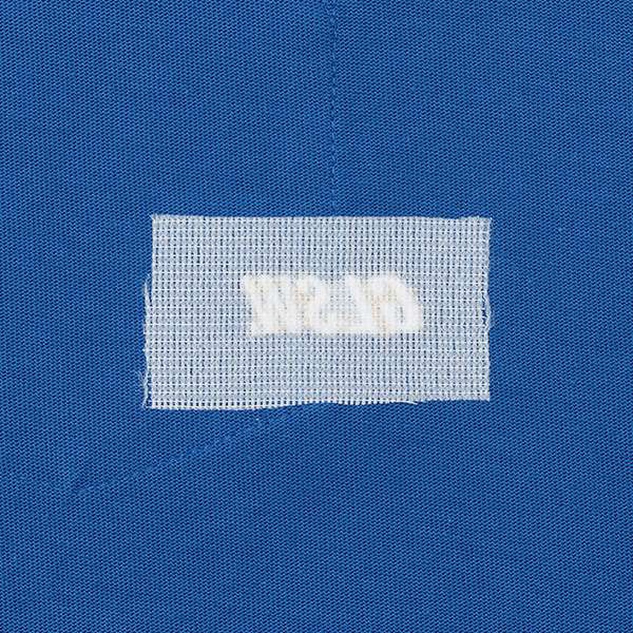 [SKIT0LY][Cool Touch] High Cool Cotton Tank Top with 5/8 Sleeve T-Shirt,Black, large image number 5