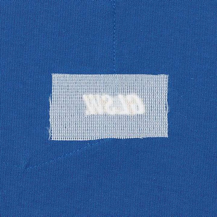 [SKIT0LY][Cool Touch] High Cool Cotton Tank Top with 5/8 Sleeve T-Shirt,Black, medium image number 5