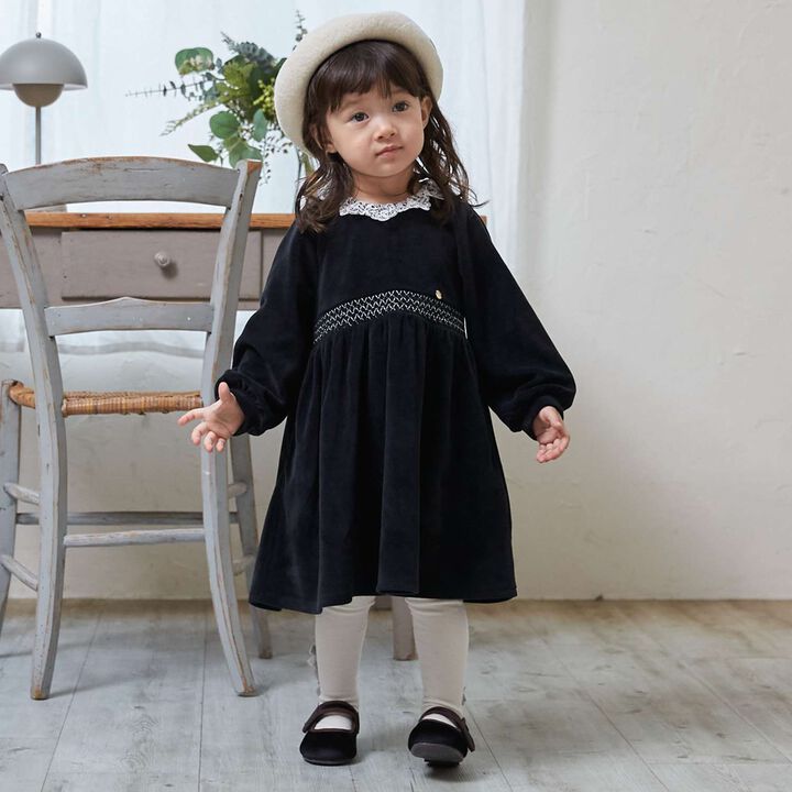 Beret Hat,Mocha tea, medium image number 2