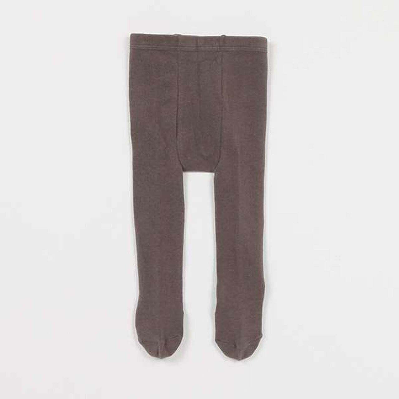 Baby Many Ribbon Tights,Ivory, large image number 9