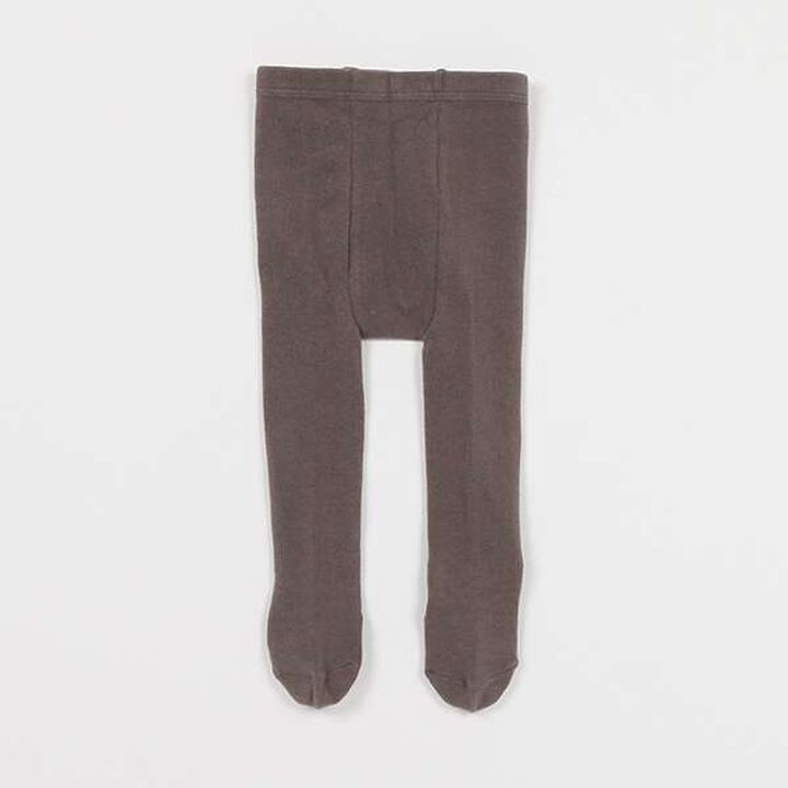 Baby Many Ribbon Tights,Ivory, medium image number 9