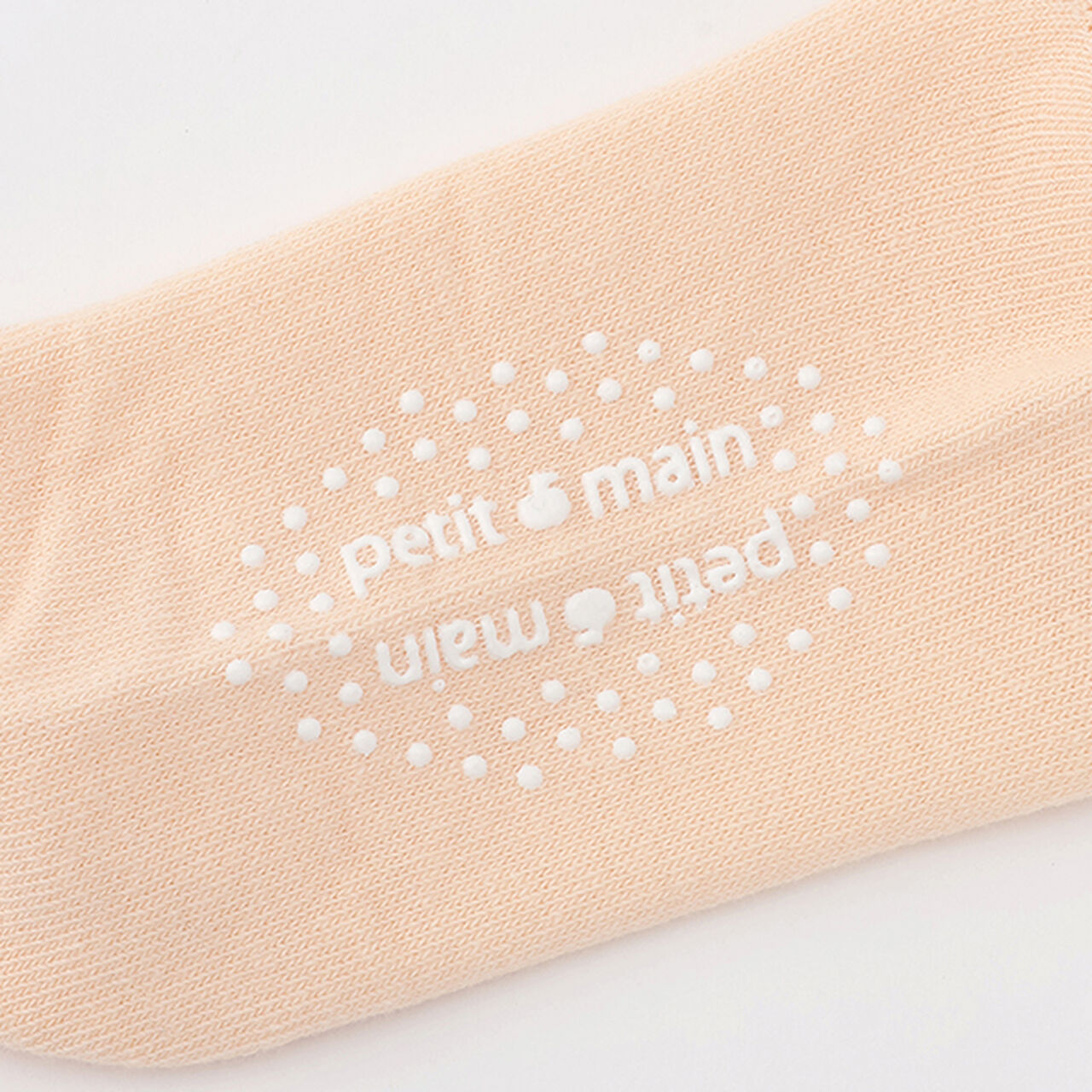 Ribbon Knee-High Socks,Gray, large image number 5