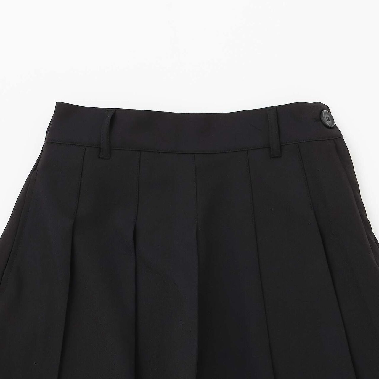 [LTXC/Easy Care] Stylish Micro Mini Skirt-Shorts,Beige, large image number 14