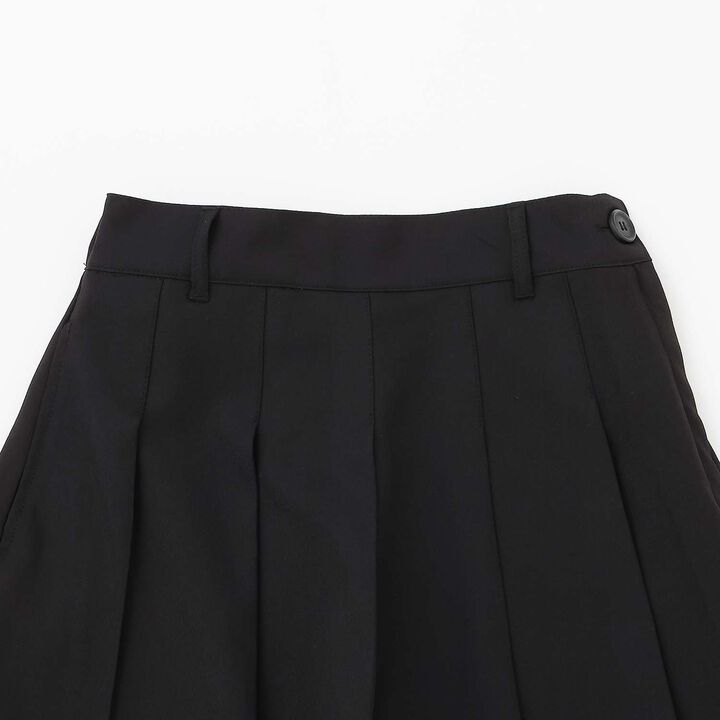 [LTXC/Easy Care] Stylish Micro Mini Skirt-Shorts,Beige, medium image number 14