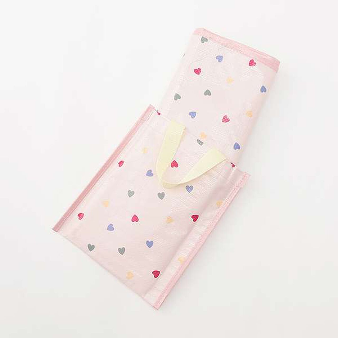 Leisure Sheet / L,Light pink, large image number 3