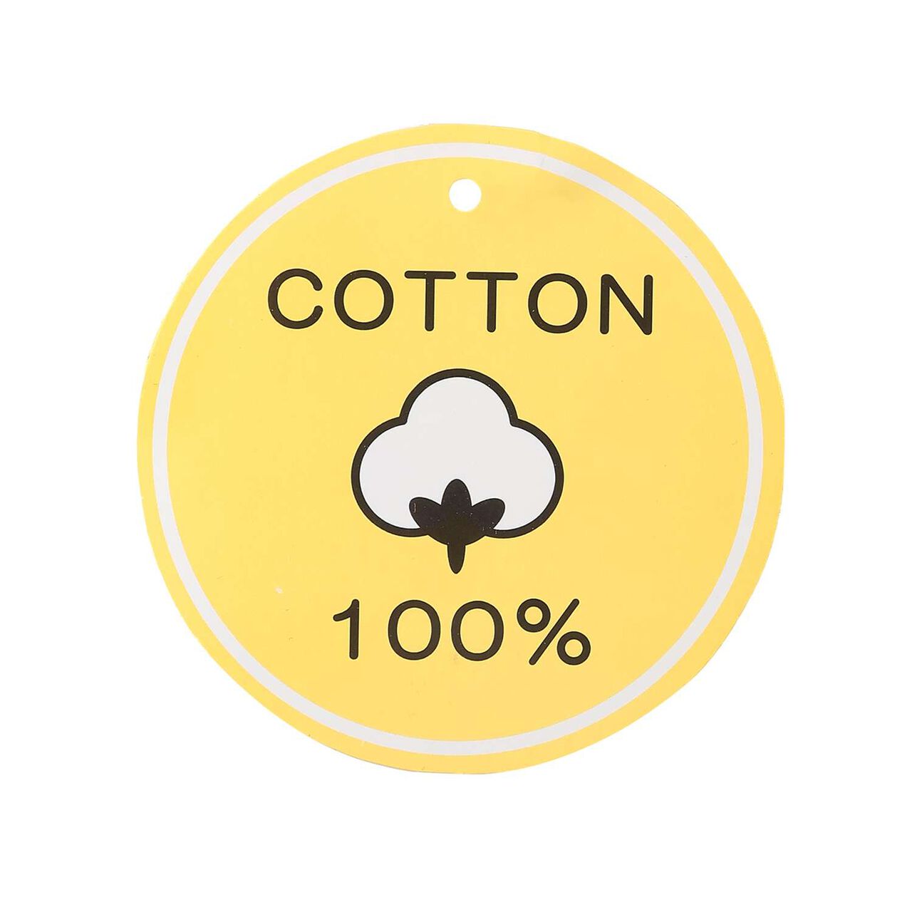 [Daily Price] 100% Cotton College Print Short Sleeve T-Shirt,Off white, large image number 20