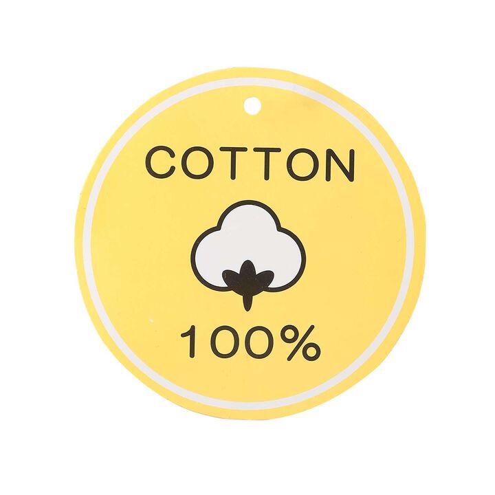 [Daily Price] 100% Cotton College Print Short Sleeve T-Shirt,Off white, medium image number 20