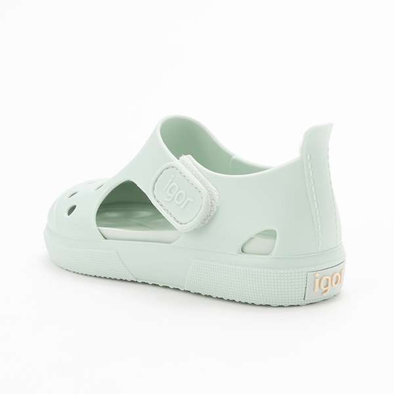 Igor Surfing,Lavender, large image number 6