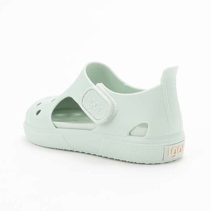 Igor Surfing,Lavender, medium image number 6