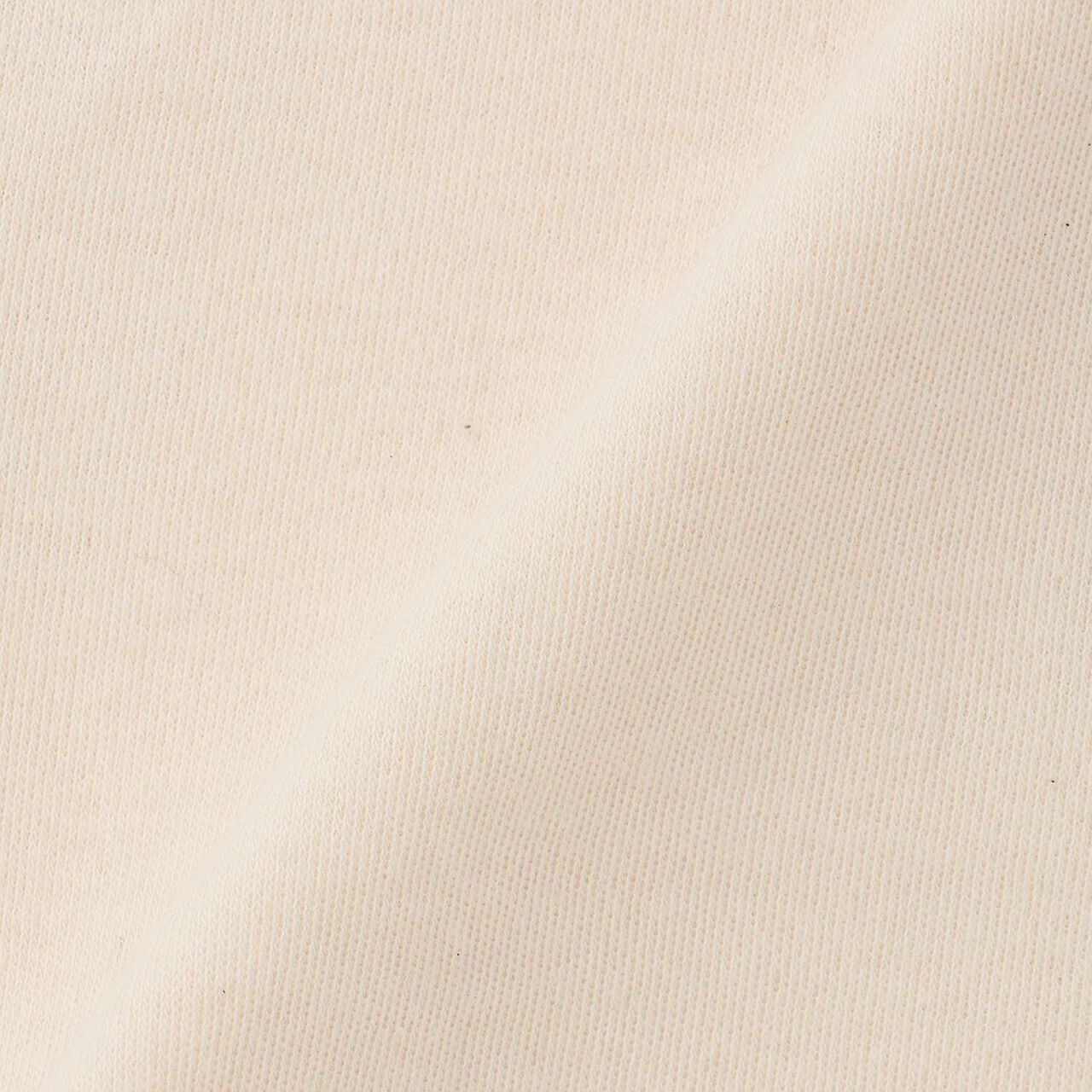 Irish Blouse,Pearl white, large image number 4