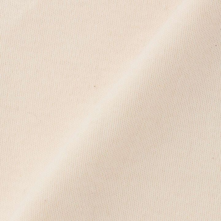 Irish Blouse,Pearl white, medium image number 4
