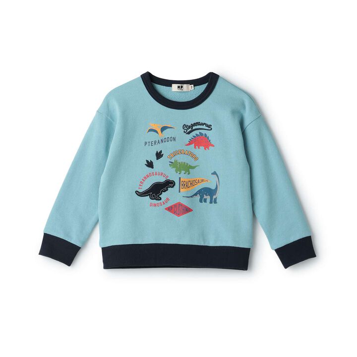 [2026 Lucky Bag] [Pre-order Only / Separate Order Required / Ships Late December] [KP] [Boys],Multi color, medium image number 21