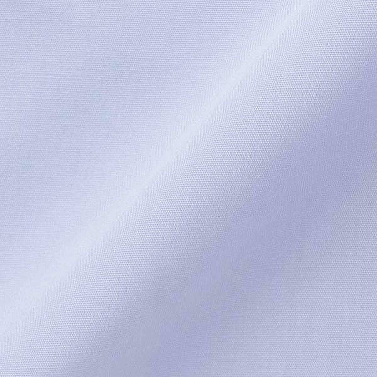 Airy Relax Pants,Sax blue, large image number 7