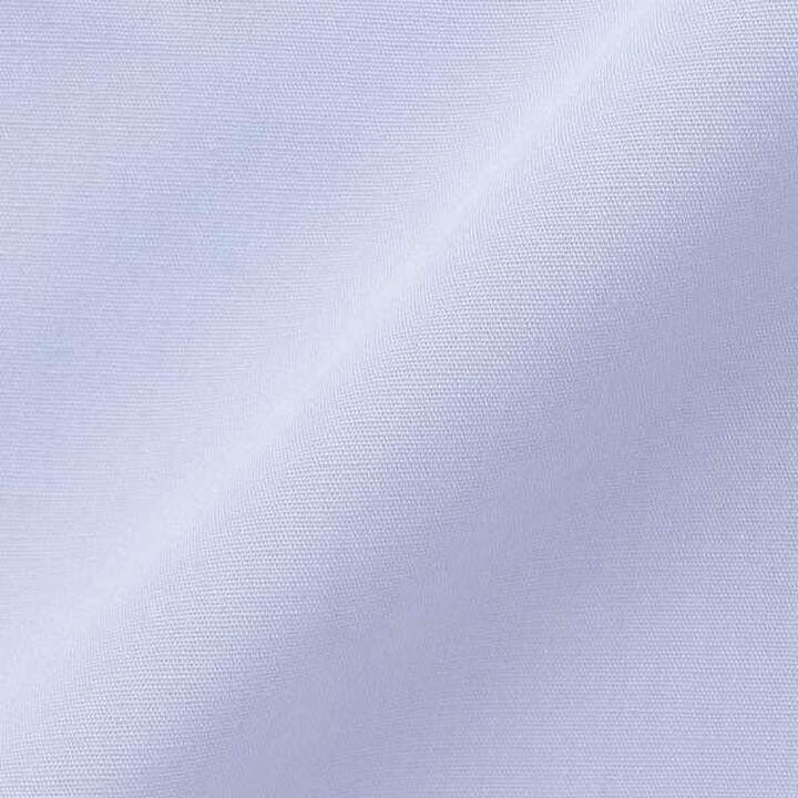 Airy Relax Pants,Sax blue, medium image number 7