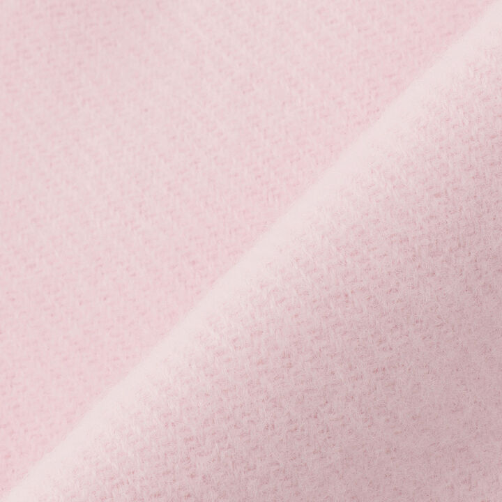 Ribbon Motif Scarf,Pink, medium image number 5