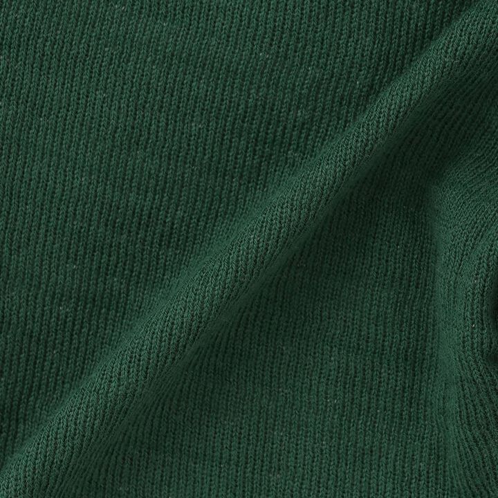 [Popular Item Restocked] [Not Available at Physical Stores] Dinosaur Long-Length Straight Pants,Deep green, medium image number 7