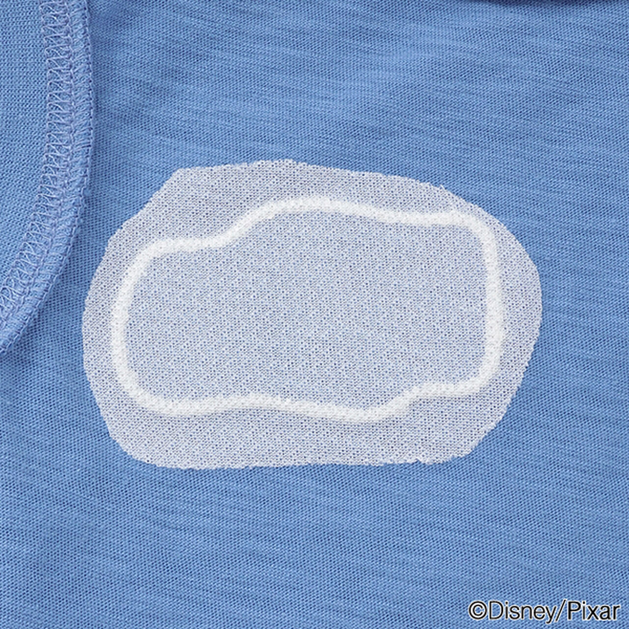 [Disney] [Cool Touch] Cars/Tank Top,Cream, large image number 17