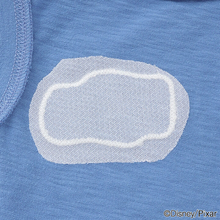 [Disney] [Cool Touch] Cars/Tank Top,Cream, medium image number 17